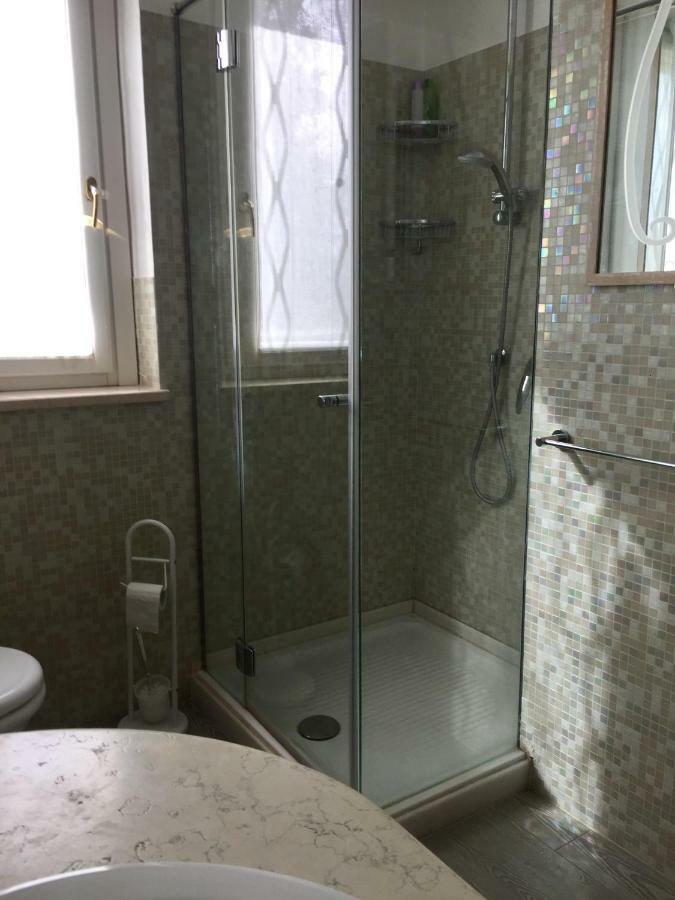 Appartamenti Agli Ulivi Peschiera del Garda Ngoại thất bức ảnh